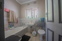  of property in Sea Park