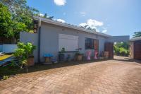  of property in Sea Park