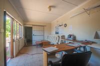  of property in Sea Park