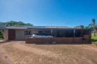  of property in Sea Park