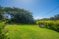  of property in Sea Park