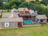 5 Bedroom 5 Bathroom House for Sale for sale in Mnandi AH