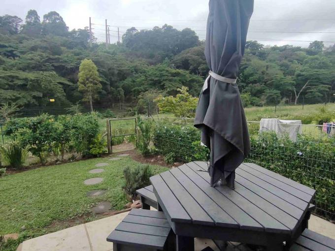 3 Bedroom Simplex for Sale For Sale in Waterfall - MR657957