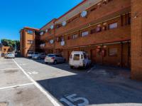 2 Bedroom 1 Bathroom Sec Title for Sale for sale in Haddon