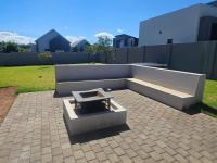 4 Bedroom 3 Bathroom House for Sale for sale in Midstream Estate
