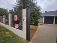  of property in Brackenhurst