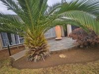  of property in Brackenhurst