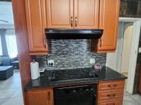  of property in Brackenhurst