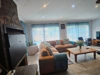  of property in Brackenhurst