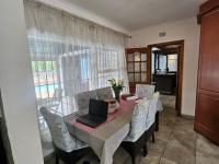 of property in Brackenhurst