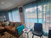  of property in Brackenhurst