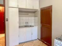  of property in Kanonkop
