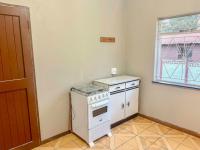  of property in Kanonkop
