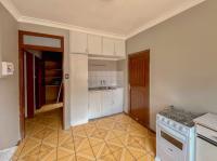  of property in Kanonkop