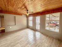  of property in Kanonkop