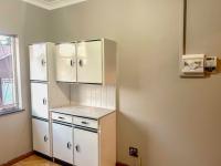  of property in Kanonkop