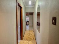  of property in Kanonkop