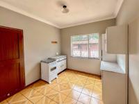  of property in Kanonkop