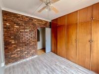  of property in Kanonkop