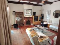 of property in Pretoria Central