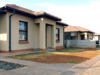 2 Bedroom 1 Bathroom House for Sale for sale in Waterval East