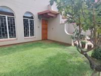 2 Bedroom 1 Bathroom Simplex for Sale for sale in Kilner park