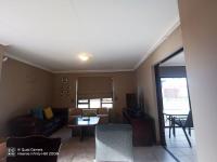  of property in Amberfield