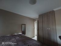  of property in Amberfield