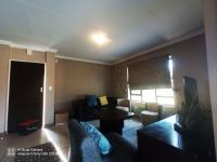  of property in Amberfield