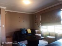  of property in Amberfield