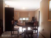  of property in Amberfield