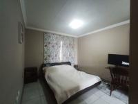  of property in Amberfield