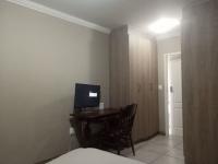  of property in Amberfield