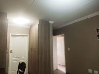  of property in Amberfield