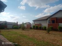  of property in Amberfield