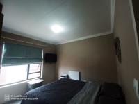 of property in Amberfield