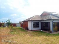  of property in Amberfield