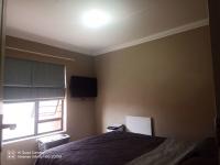  of property in Amberfield