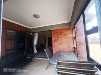  of property in Amberfield