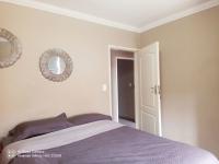  of property in Amberfield