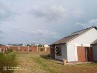  of property in Amberfield