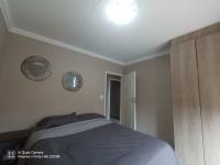  of property in Amberfield