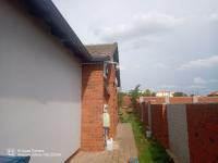  of property in Amberfield