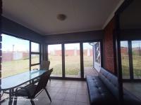  of property in Amberfield