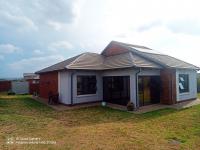  of property in Amberfield