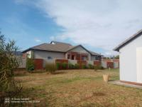  of property in Amberfield