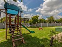  of property in Broadacres