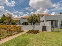  of property in Broadacres