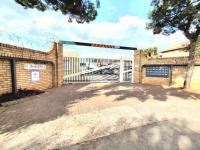 2 Bedroom 1 Bathroom Simplex for Sale for sale in Alberton
