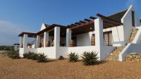 Farm for Sale for sale in Stilbaai (Still Bay)